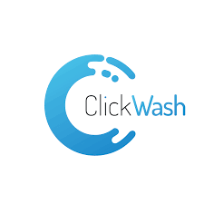 clickwash logo 3