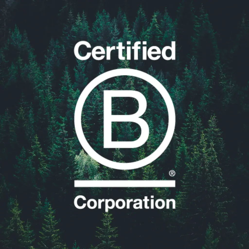 BCorporation