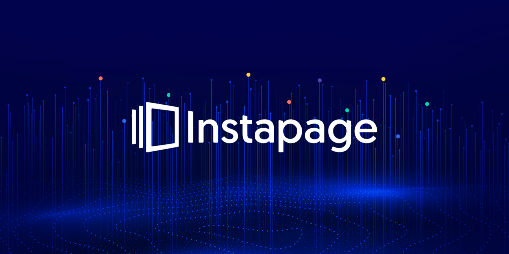 instapage