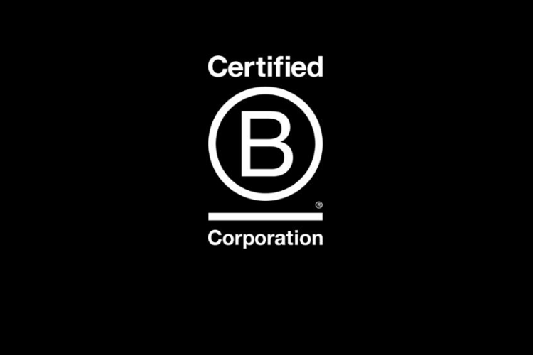 Storia B Corporation