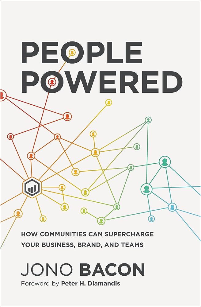 People Powered