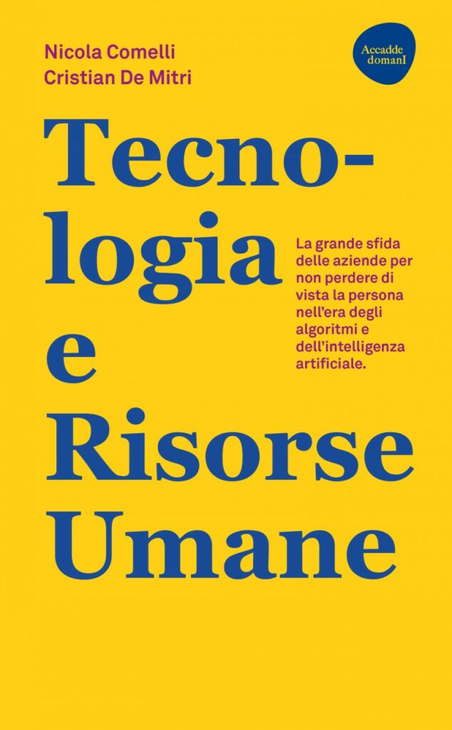 tecnologia-e-risorse-umane