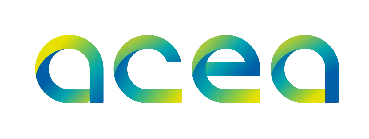 Acea-Logo.webp