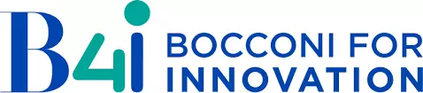 Bocconi-for-Innovation.webp