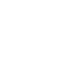 CLICK-WASH-3.png