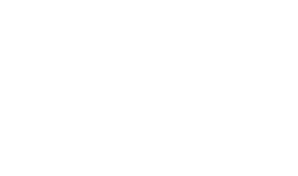 CYCLANDO.png