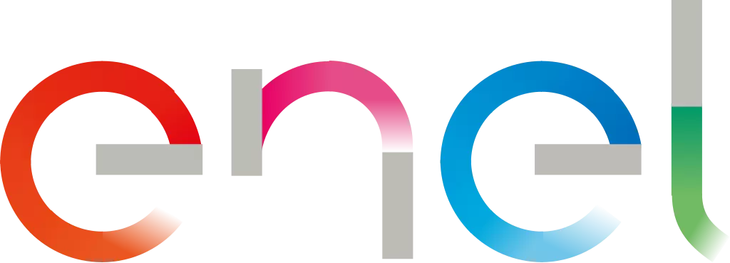 Enel_Group_logo.svg.webp