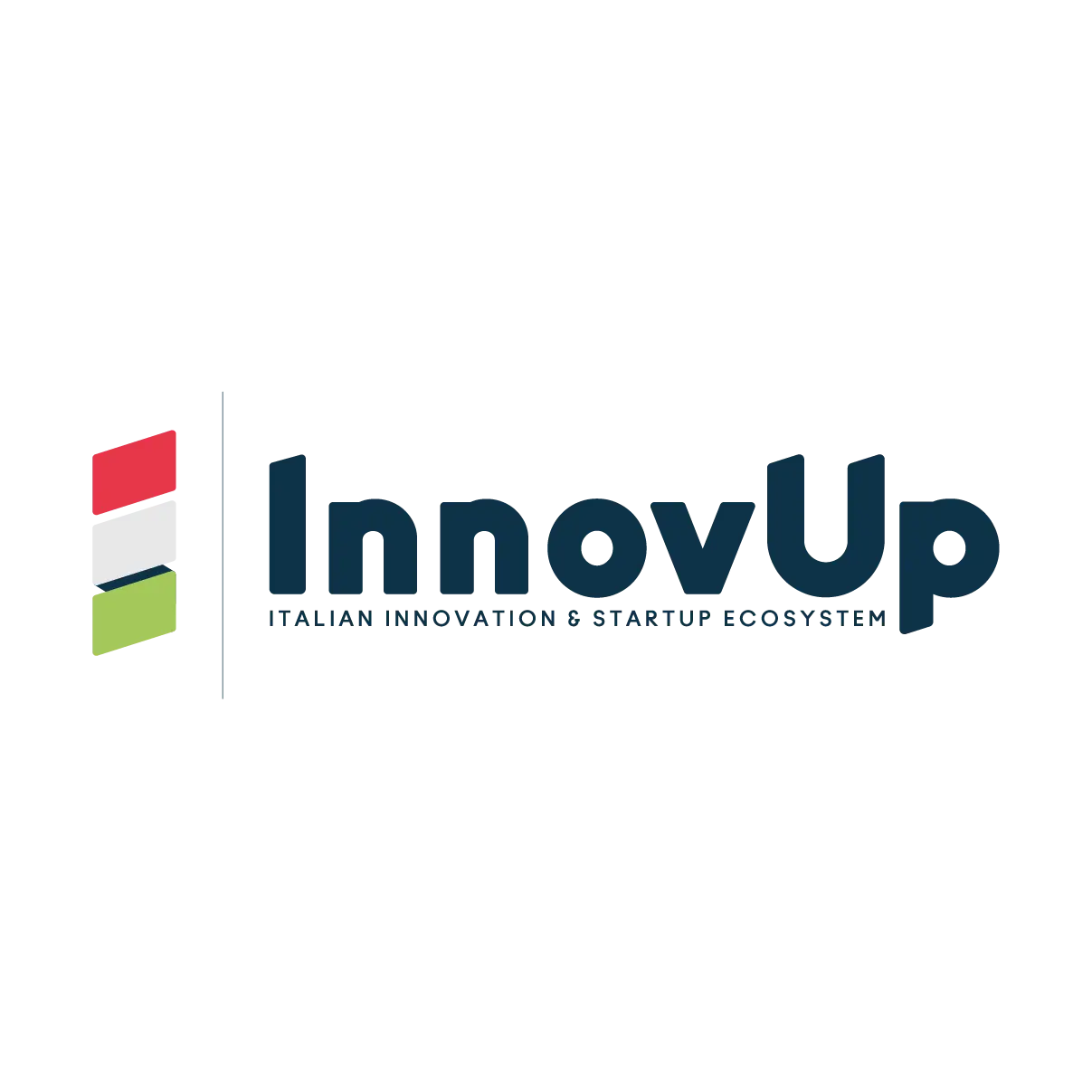 Innovup.webp