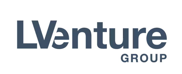 LVenture-Group-Logo.webp