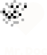 MR.DOC-2.png