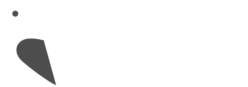 MYNDOOR.png