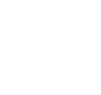 OPENSTAGE.png