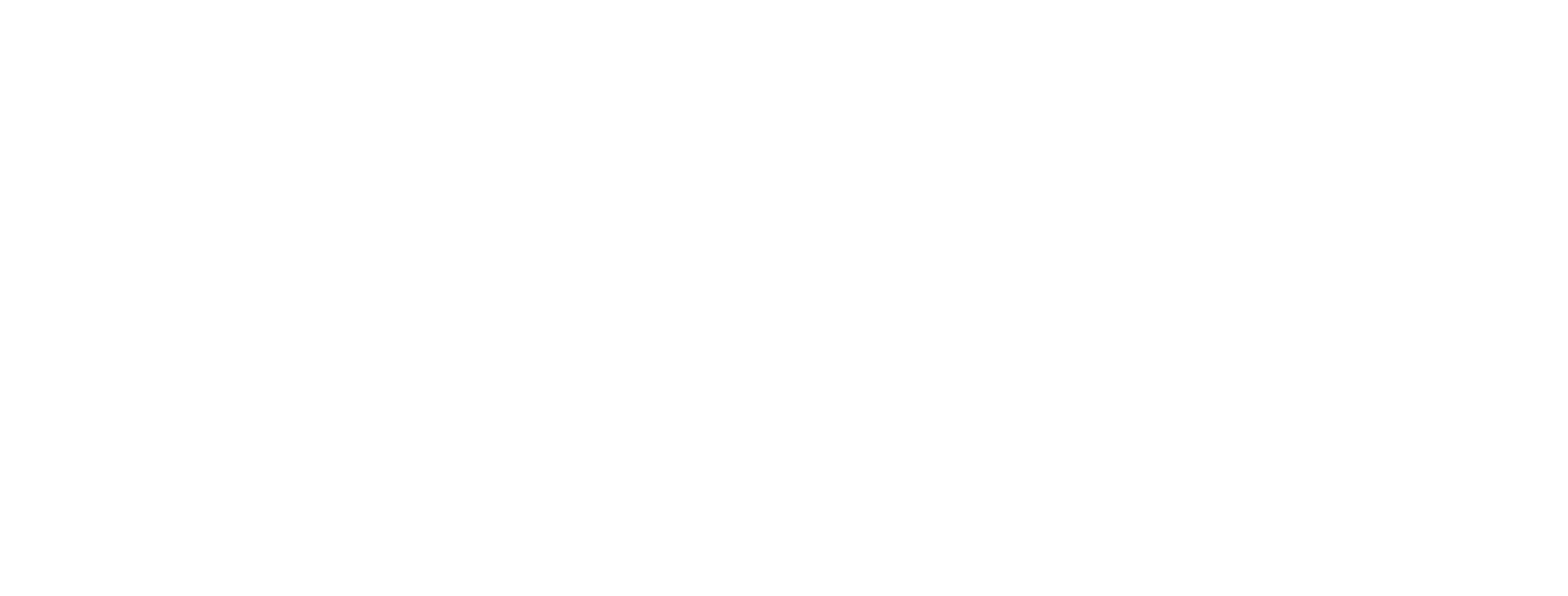 THIPIBO.png