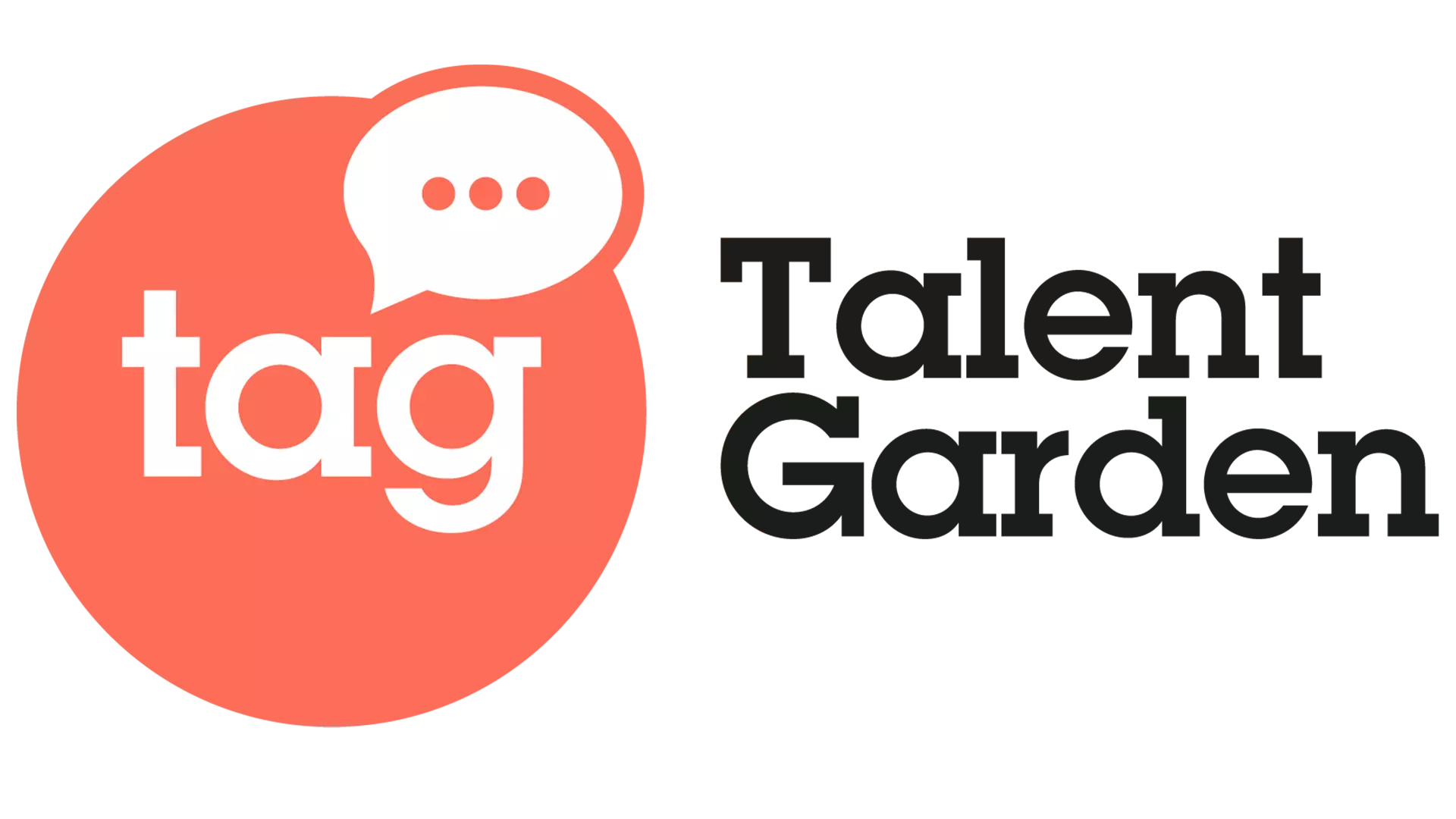 Talent-Garden.webp