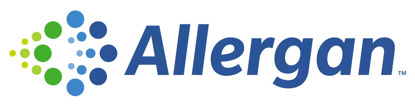 allergan-logo.webp