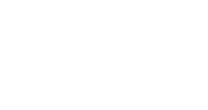 cte_roma_logo-300x160-1.webp