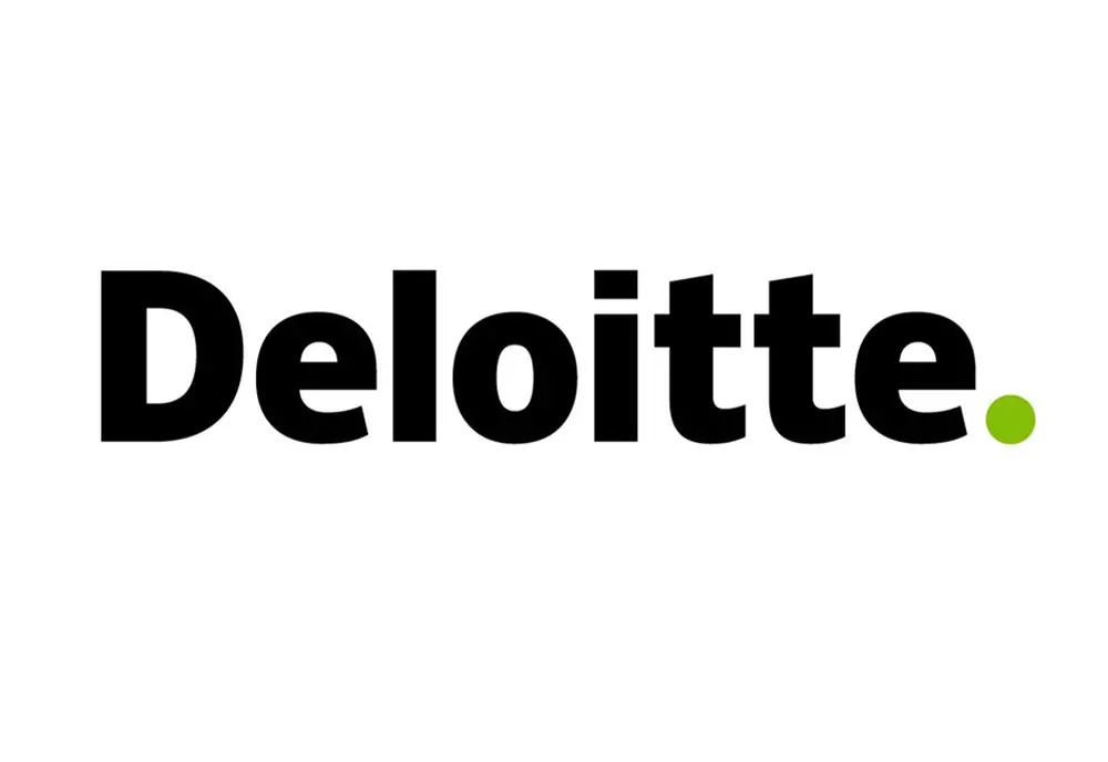 deloitte_logo.webp