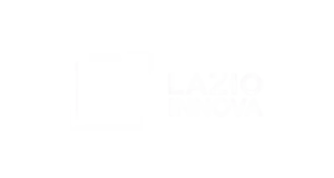 lazioinnova_logo-300x160-1.webp