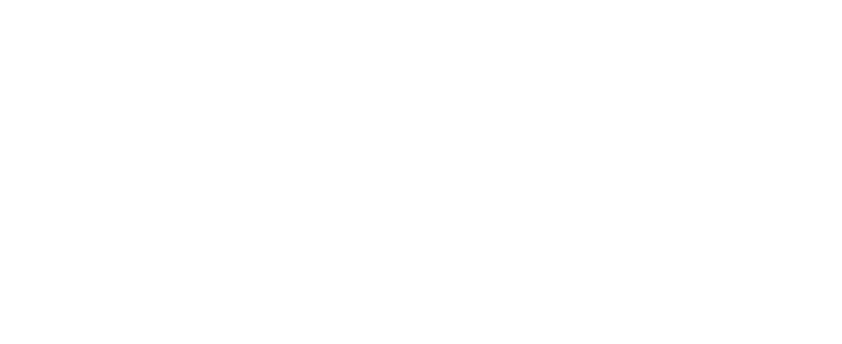 logo-Lventure-768x314-1.webp