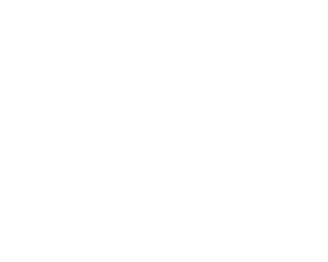 logo-crowdfundme-300x240-1.webp