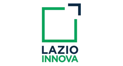 logo-lazio-innova.webp