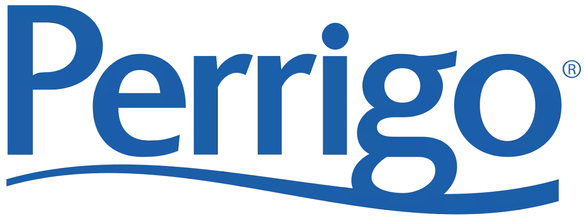 perrigo-logo.webp