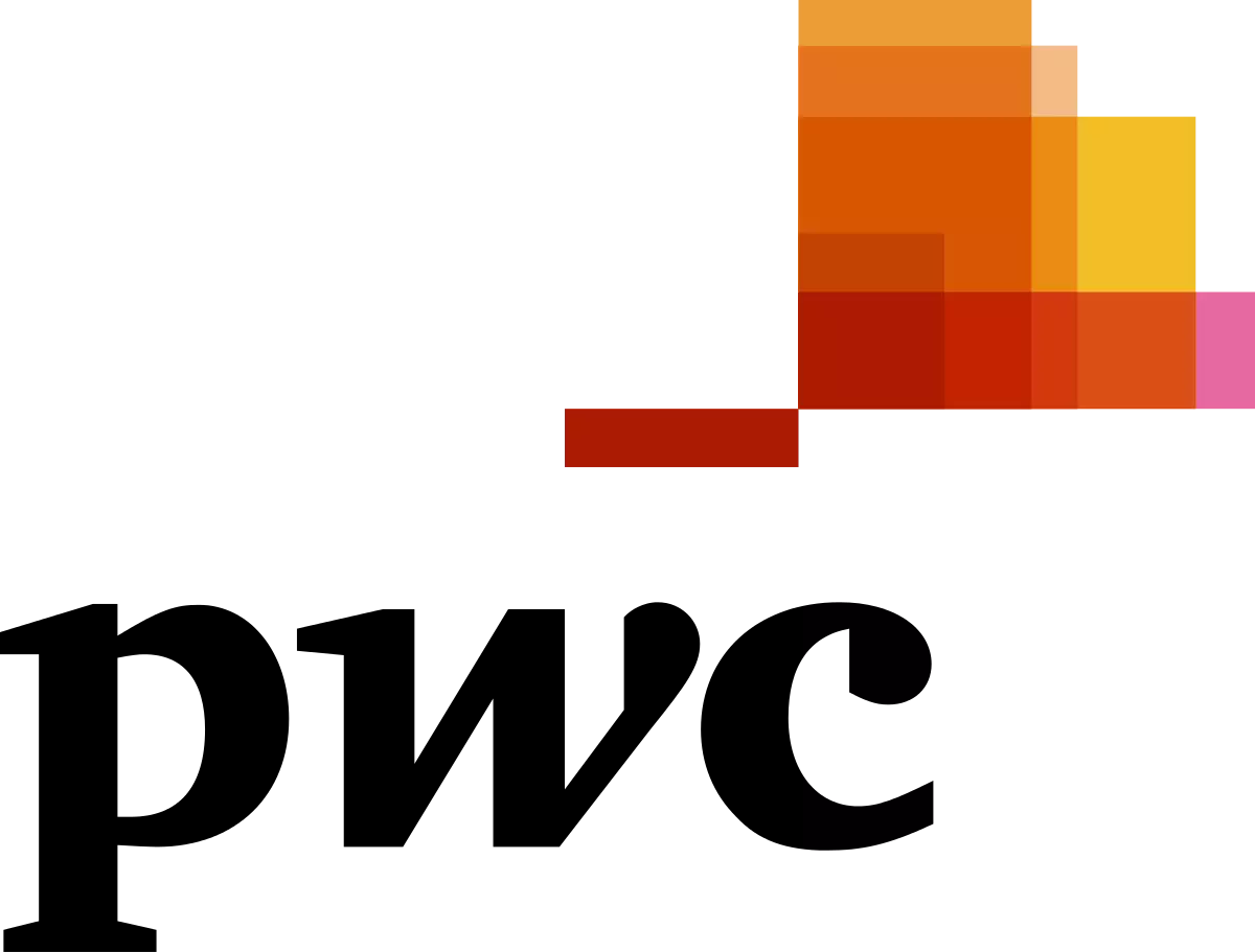 pwc-logo.webp