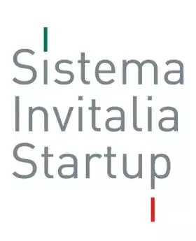 sistema-invitalia-startup.webp