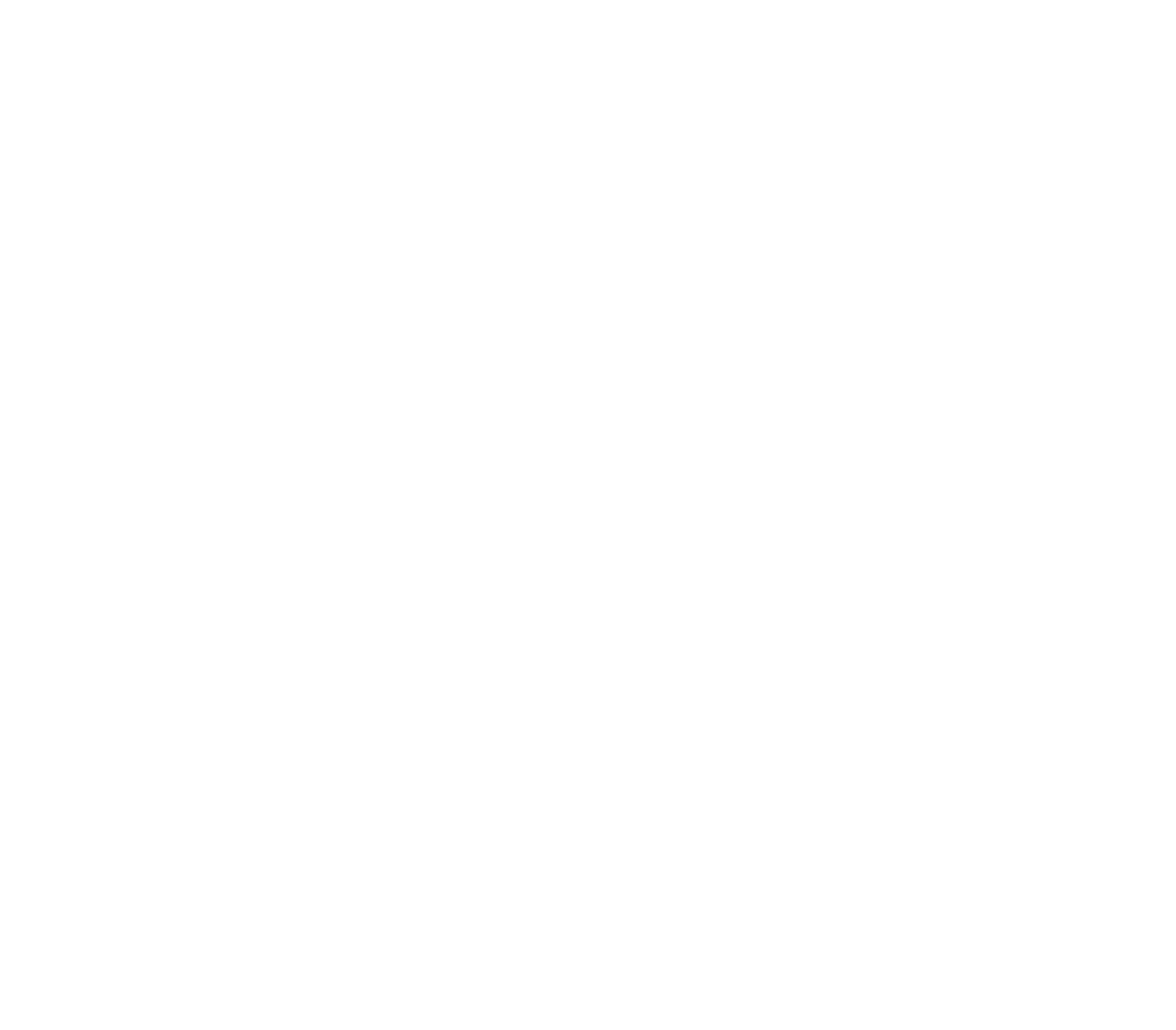 2watch