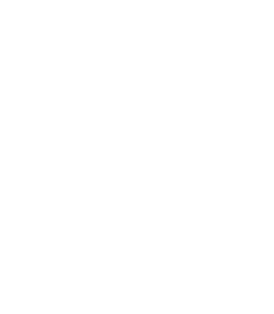 clickwash