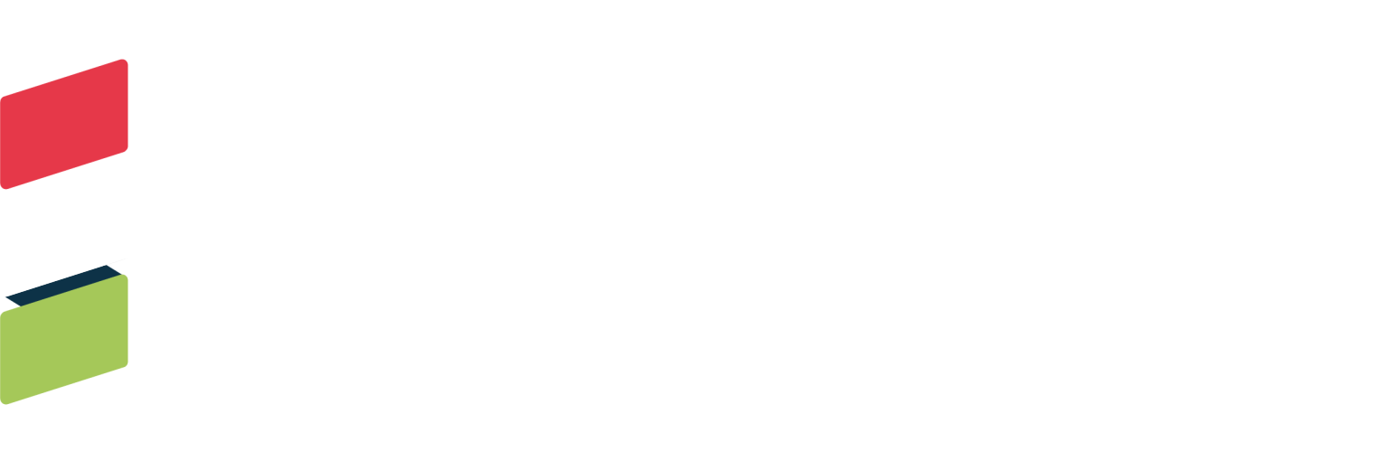 innovup